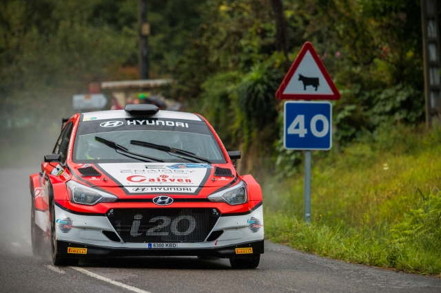 012 Rallye Princesa de Asturias 2017 031